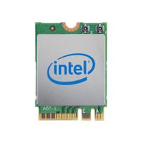 Intel INTEL Wireless-AC 9260 WiFi-steekkaart WiFi - thumbnail