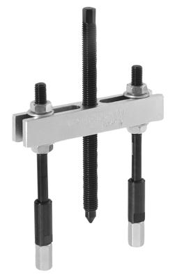 Facom trekstangen - U.23K1A Facom trekstangen - U.23K1A