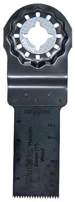 Makita B-64842-5 5 stuk(s)