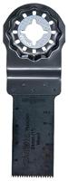 Makita B-64842-5 5 stuk(s) - thumbnail