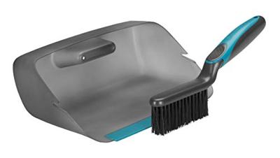 Gardena city gardening balkon set