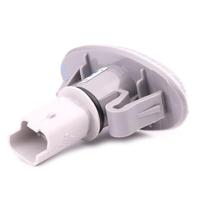 Knipperlicht 180211052 - thumbnail