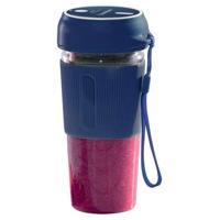 Westinghouse draadloze blender 300 ml - thumbnail