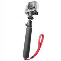 Mantona Handstatief voor GoPro Hero 11 10 9 8 7 6 5 4 3+ - thumbnail