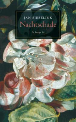 Nachtschade (Hardback)