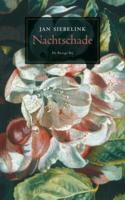 Nachtschade (Hardback) - thumbnail