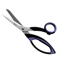 Berger & Schröter 772020 (B+S) Combischaar 20 cm 3-kleurig - thumbnail