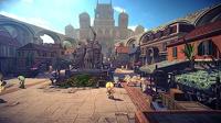 Star Ocean: The Second Story R - thumbnail