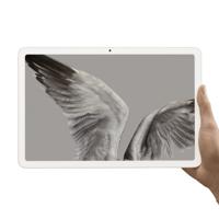 Google Pixel Tablet – Android-tablet met 11 inch display en een batterij met lange gebruiksduur – 8 GB RAM – 256 GB opslagruimte – Porselein - thumbnail