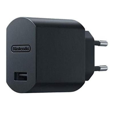 Nintendo Classic Mini USB AC Adapter