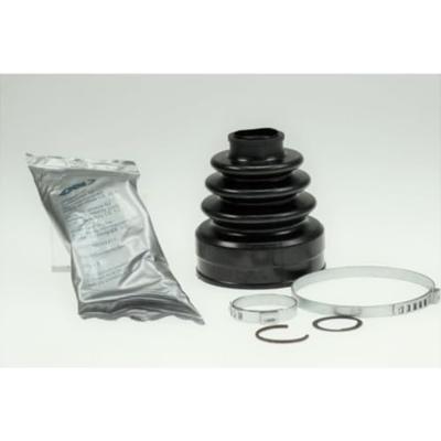 Asmanchetten set 36432