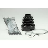 Asmanchetten set 36432 - thumbnail