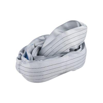 Trailergear rondstrop 4 ton 1,5 meter