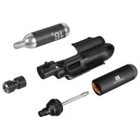 TOPEAK Tubimaster gx df - thumbnail