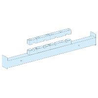 Schneider Electric Verzamelrail 1 stuk(s)