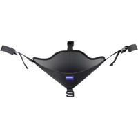 Carl Zeiss Tripod Accessory Bag - thumbnail