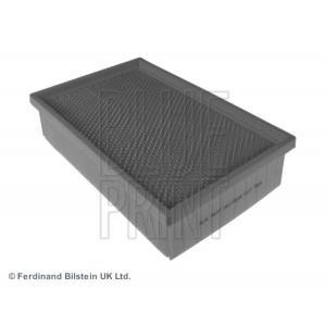 Luchtfilter ADJ132228