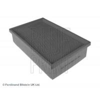 Luchtfilter ADJ132228 - thumbnail