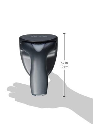 Zebra PWRS-14000-058R