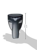 Zebra PWRS-14000-058R - thumbnail