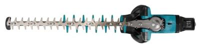 Makita UH004GD Heggenschaar Accu 40 V Li-ion 600 mm Makita UH004GD Heggenschaar Accu 40 V Li-ion 600 mm