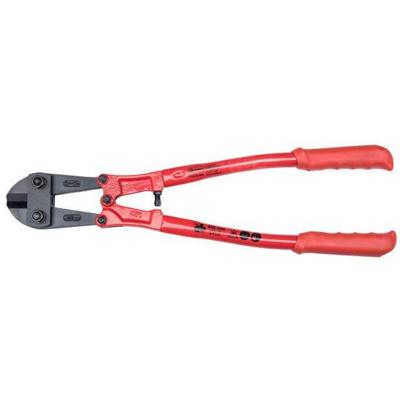 Connex Betonschaar 24 60cm