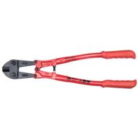 Connex Betonschaar 24 60cm - thumbnail