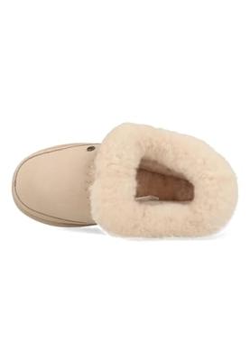 Warmbat Pantoffels Barraba BRB321054 Blush Beige-42 maat 42