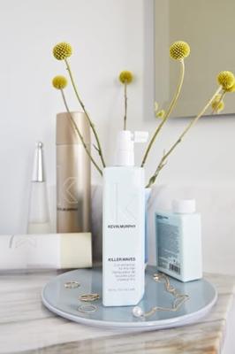 Kevin Murphy Killer Waves 150ml - thumbnail