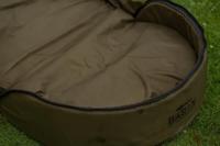 Korda Basix Carp Cradle - thumbnail