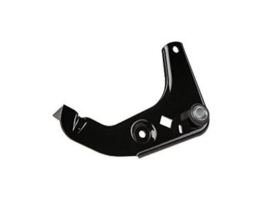 MZA Motorhalterung engine mount left s 50,s 51,s 70