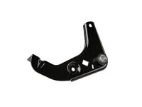 MZA Motorhouder engine mount left s 50,s 51,s 70 - thumbnail