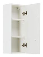 Badkamerkast Britt Wit S - thumbnail