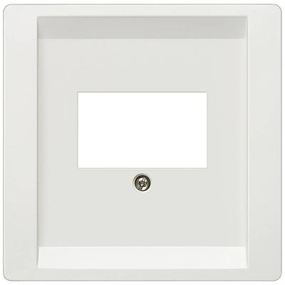 Siemens 5TG1342 Afdekking Delta Wit Schakelmateriaal 1 stuk(s)