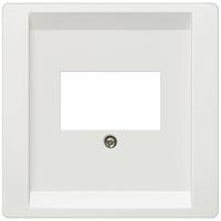 Siemens 5TG1342 Afdekking Delta Wit Schakelmateriaal 1 stuk(s) - thumbnail