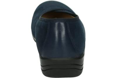 Strober LOREEN 67022H - alle Strober LOREEN 67022H - alle
