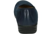 Strober LOREEN 67022H - alle - thumbnail