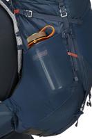 Lowe Alpine Yacuri 55 Backpack Heren Anthracite/Graphene M/L - thumbnail