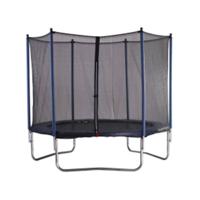 Trestino trampoline comfort 300 cm Buitengewoon de Boet - Trestino - thumbnail