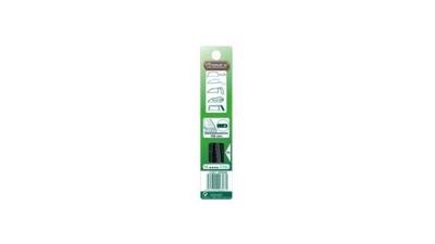Connex COXT805002 Vervangzaagblad 150 mm Hout 12 Stuks Connex COXT805002 Vervangzaagblad 150 mm Hout 12 Stuks
