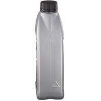 Versnellingsbakolie Blueprint Automatische Transmissie 1L ADG05531 - thumbnail