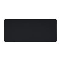 Razer Gigantus V2 - XXL - thumbnail