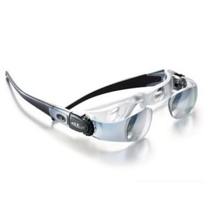 Eschenbach MAXevent bril Eschenbach MAXevent bril