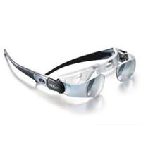 Eschenbach MAXevent bril - thumbnail