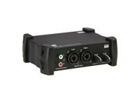 DAP ASC-202 2-weg stereo converter - thumbnail