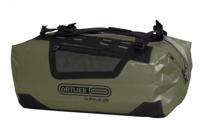Ortlieb 85 L Duffel Olive 85L - thumbnail