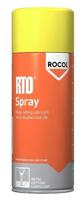 Rocol rtd spray 400ml - thumbnail