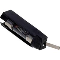 Entrelec TE TAB Entrelec 1SNA179745R1500 TE Connectivity Inhoud: 1 stuk(s) - thumbnail