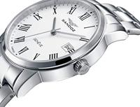 SANDOZ 81439-03 Herenhorloge - thumbnail