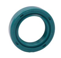 BAC Keerring 17/27/6 - thumbnail